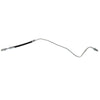 Centric Brake Hydraulic Hose for Passat, A6 150.33355