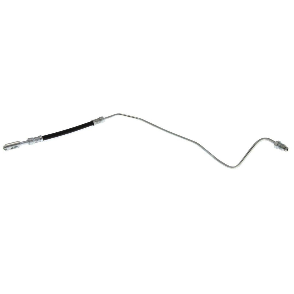 Centric Brake Hydraulic Hose for Passat, A6 150.33355