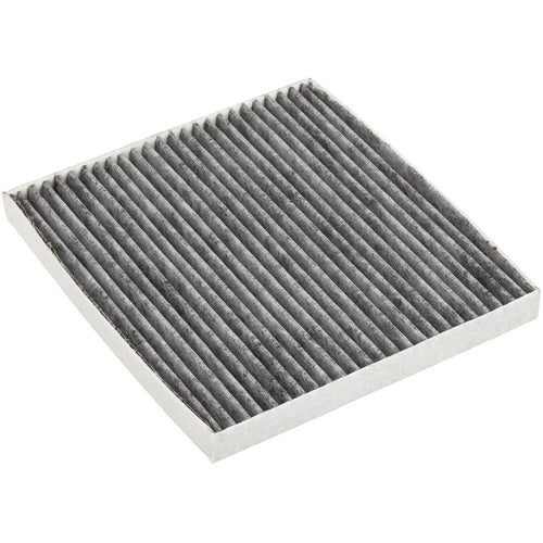 ATP Parts Cabin Air Filter for Corolla, Matrix RA-5