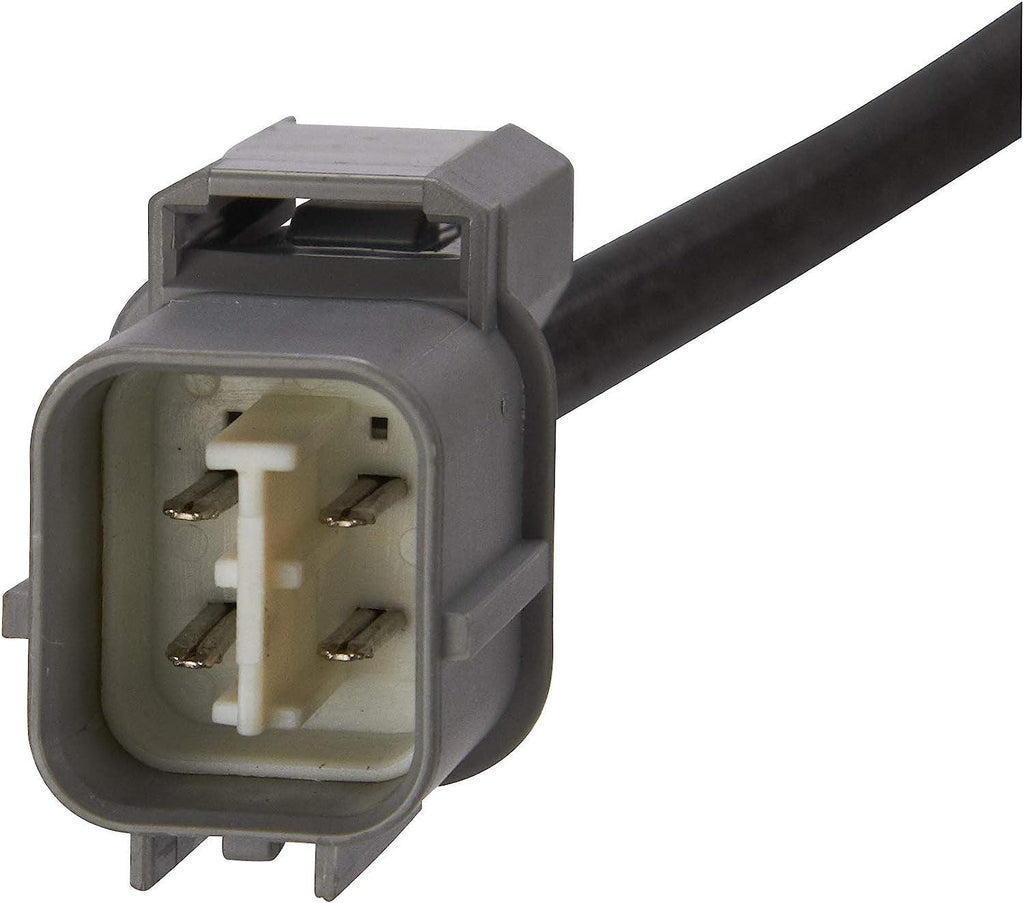 OS5349 Oxygen Sensor