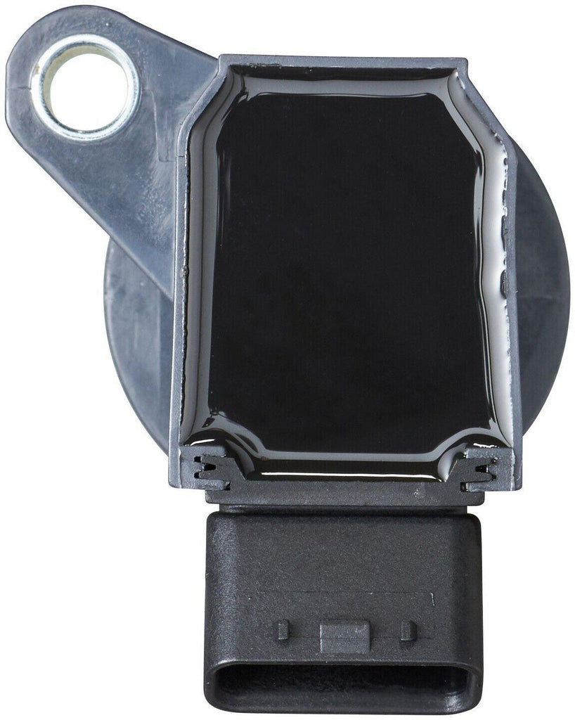 Ignition Coil for Vibe, Corolla, Matrix, MR2 Spyder, Celica, Prizm C551M4