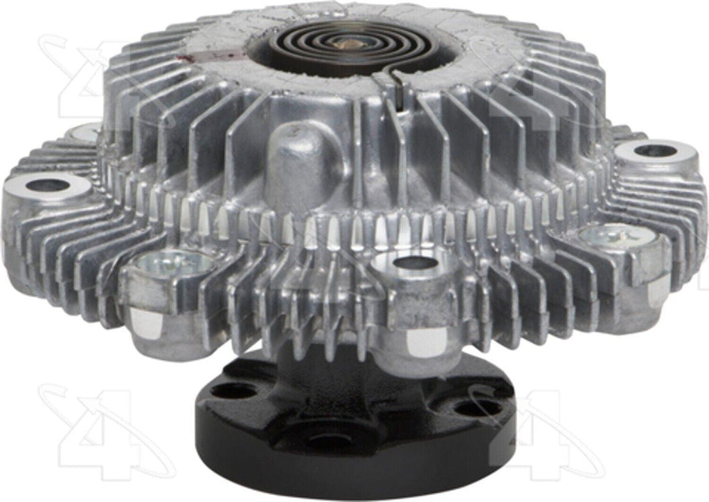 Hayden Engine Cooling Fan Clutch for Suzuki 2583