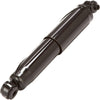 Professional 530-393 Premium Gas Charged Rear Shock Absorber