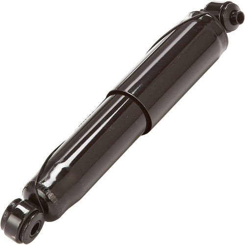Professional 530-393 Premium Gas Charged Rear Shock Absorber