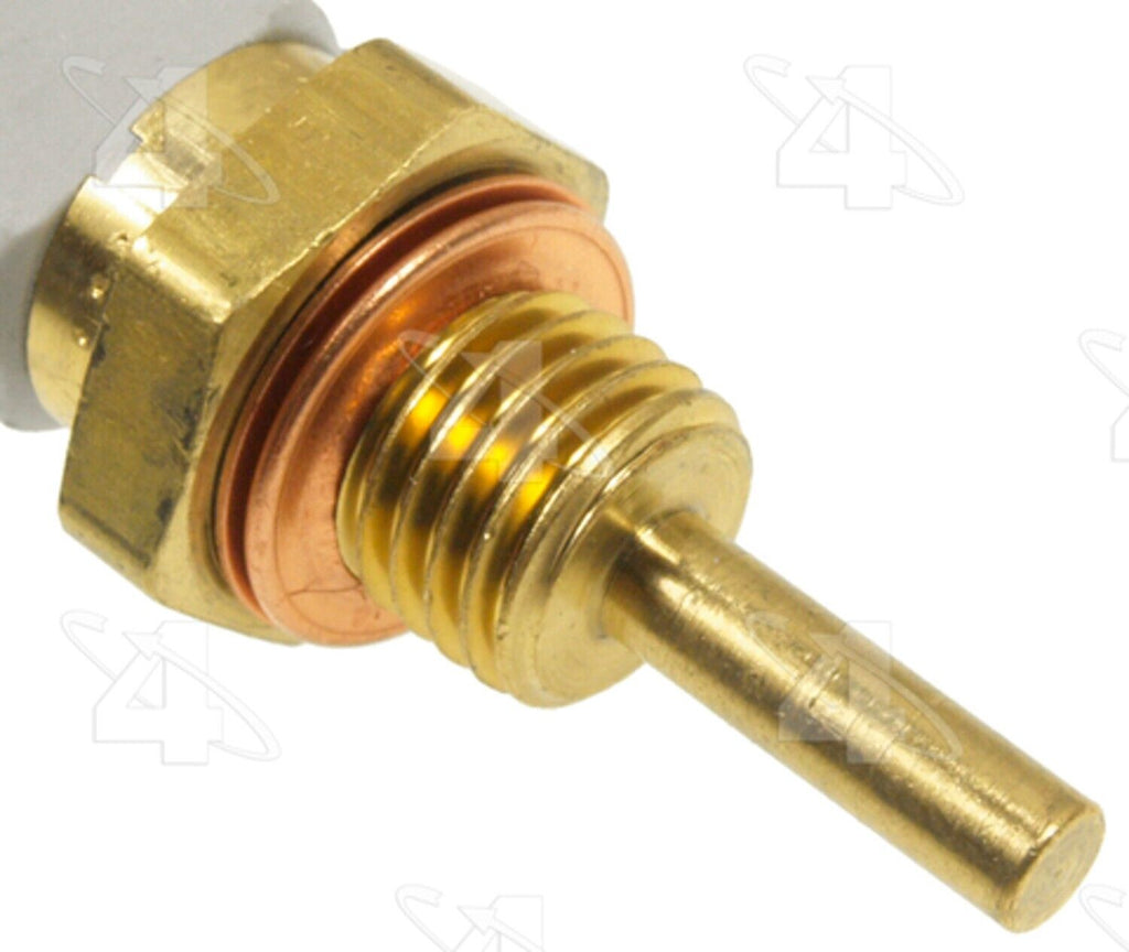 Engine Coolant Temperature Sensor for Maxima, Pathfinder, Altima+More 37882