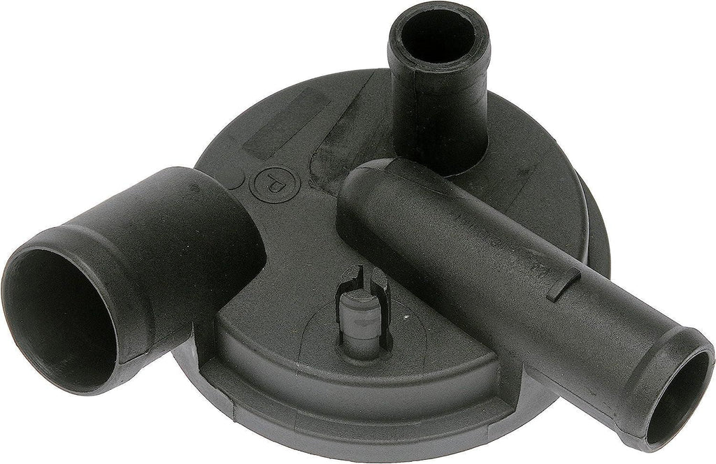 Dorman 46073 Crank Case Vent Valve Compatible with Select Volkswagen Models