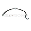 Sunsong Brake Hydraulic Hose for 16-19 HR-V 2207712