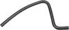 Professional 18095L Molded Heater Hose
