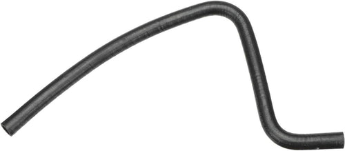 Professional 18095L Molded Heater Hose