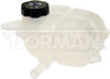 603-059 Engine Coolant Recovery Tank