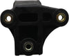 104-1665 Engine Mount