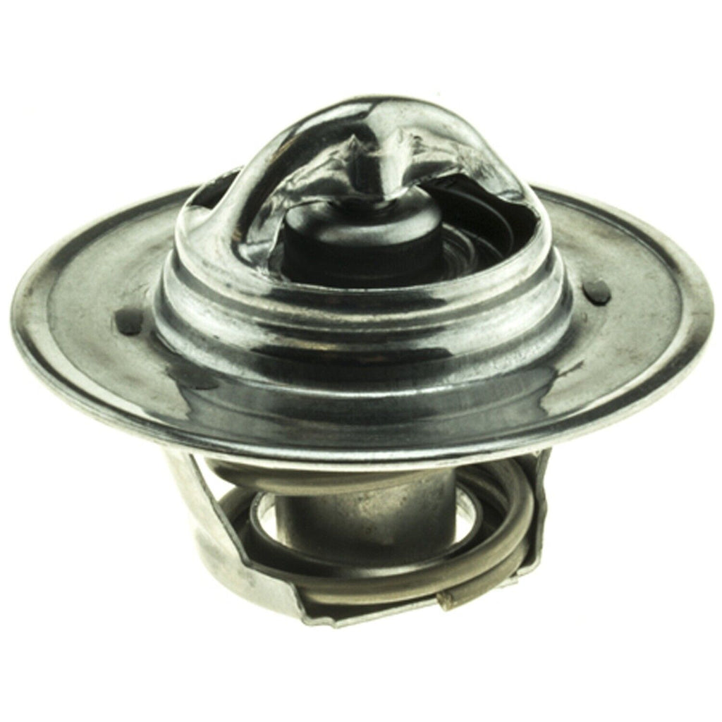 Engine Coolant Thermostat for Monterey, Micra, TJ, Wrangler+More 5200-180