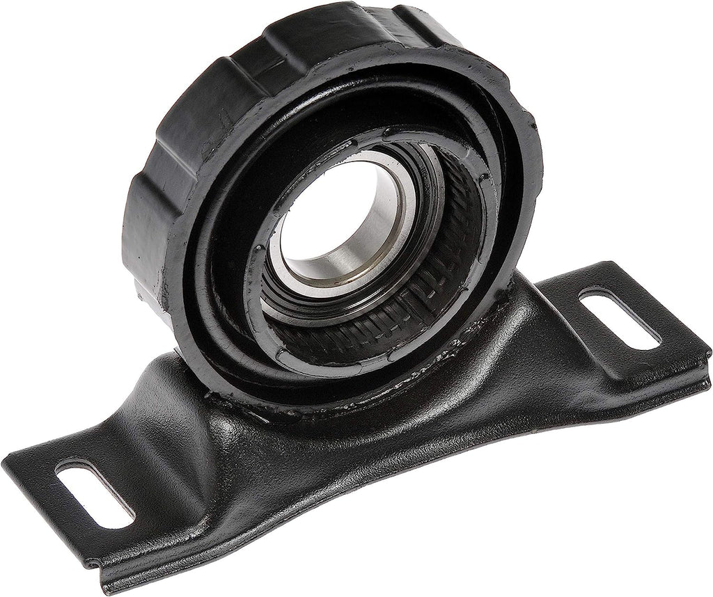 Dorman 934-017 Drive Shaft Center Support Bearing Compatible with Select BMW Models