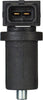 S10320 Crankshaft Position Sensor