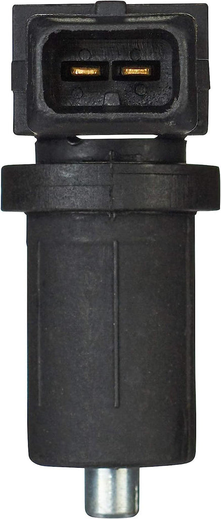 S10320 Crankshaft Position Sensor
