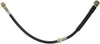 BH38102 Professional Grade Brake Hydraulic Hose