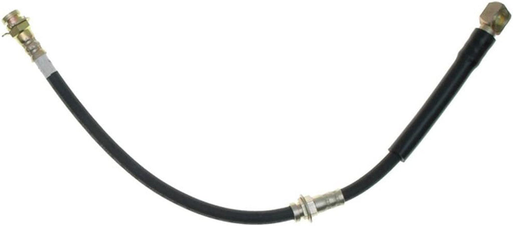 BH38102 Professional Grade Brake Hydraulic Hose