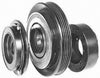 47598 Clutch Assembly