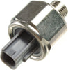 2KNC0064 Knock Sensor