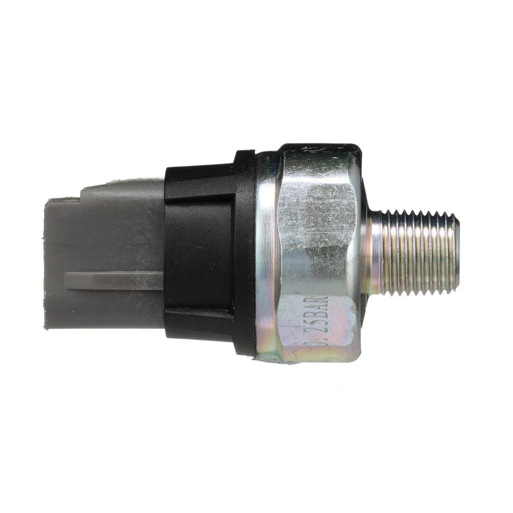 Engine Oil Pressure Switch for ILX, TLX, Civic, CR-V, HR-V, Accord+More PS-469
