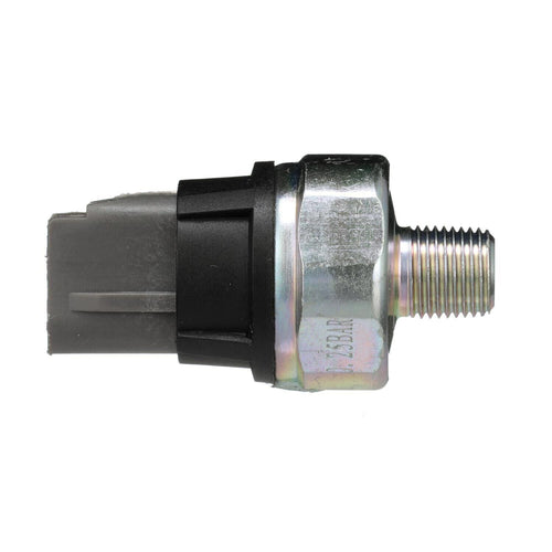 Engine Oil Pressure Switch for ILX, TLX, Civic, CR-V, HR-V, Accord+More PS-469