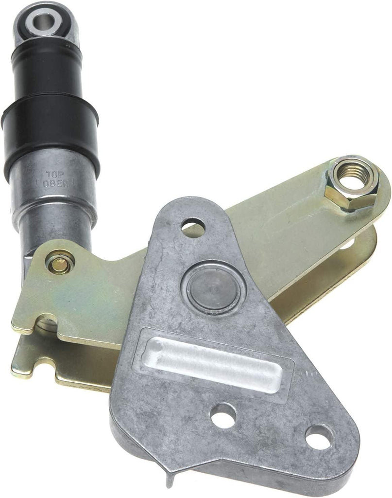 Gold 39149 Drive Belt Tensioner Assembly with Pulley