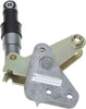 Gold 39149 Drive Belt Tensioner Assembly with Pulley