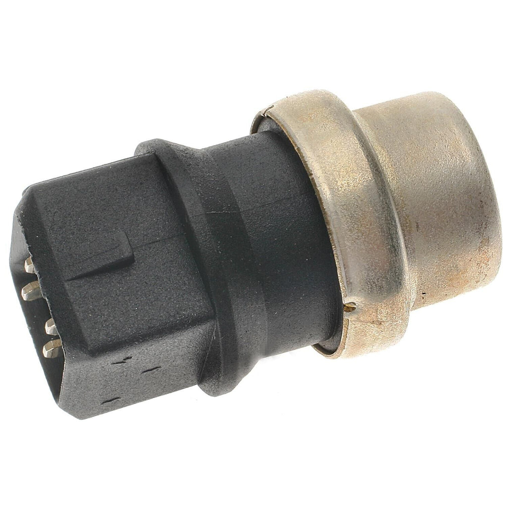 Standard Ignition Engine Coolant Temperature Sensor for Volkswagen TS-377