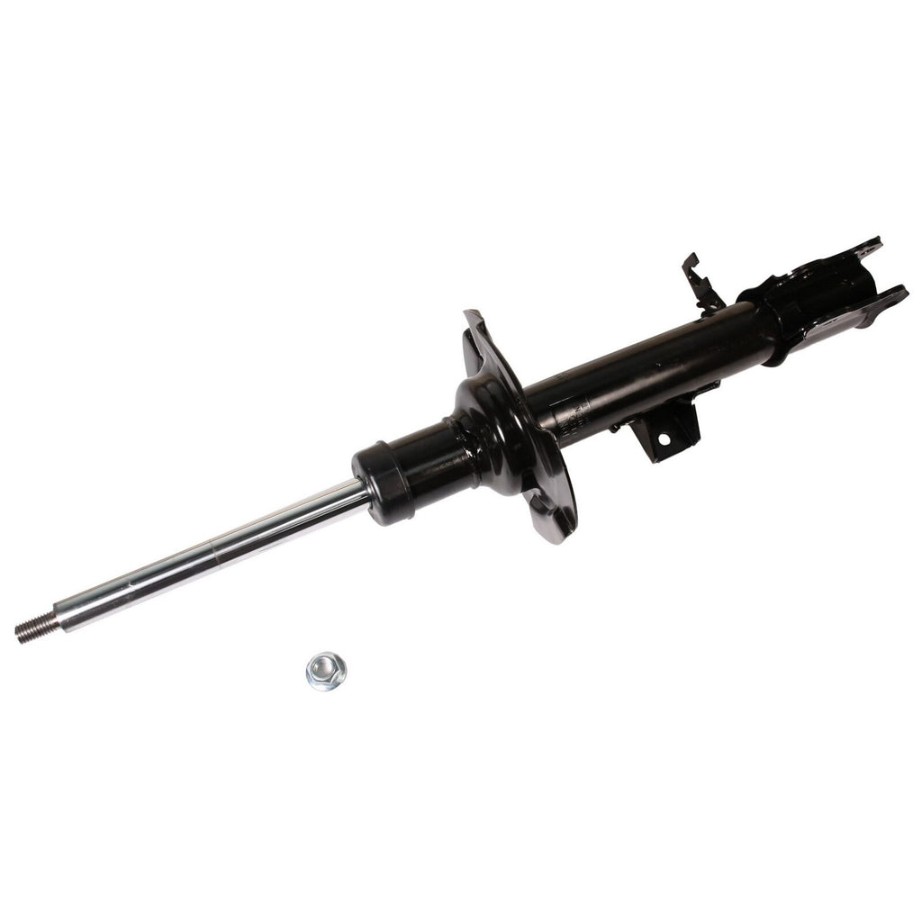 Front Passenger Side Suspension Strut for Escape, Tribute, Mariner (71593)