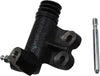 072-8456 Clutch Slave Cylinder