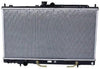 A2577 Radiator