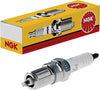 BPR6EFS Standard Spark Plug