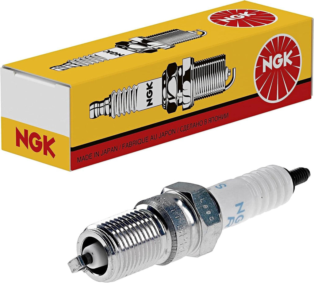 BPR6EFS Standard Spark Plug