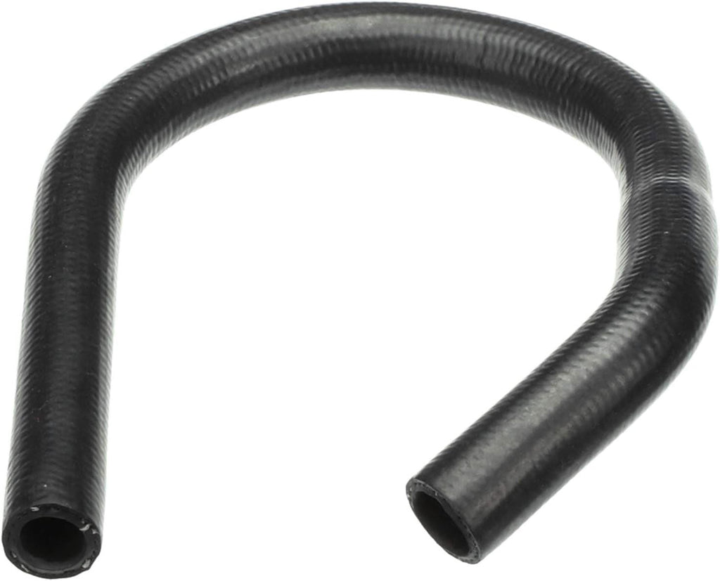 Professional 14284S Molded Heater Hose