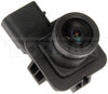 Dorman Park Assist Camera for 13-16 Ford Fusion 590-433