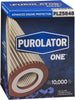 PL25848 one Advanced Engine Protection Cartridge Oil Filter