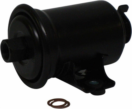 77067WS Workshop Fuel Filter