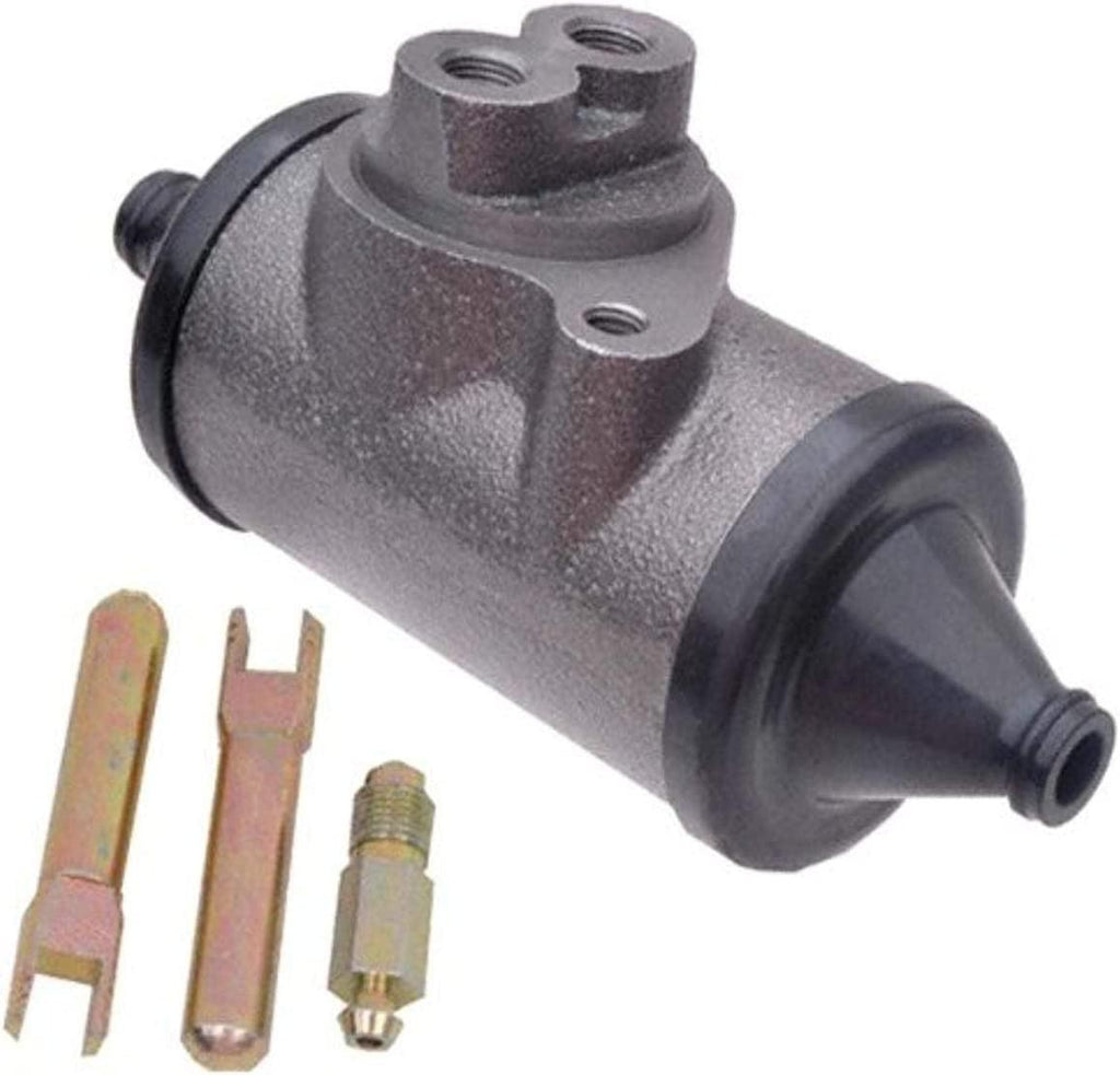 WC26172 Professional Grade Drum Brake Wheel Cylinder