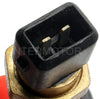 Engine Coolant Temperature Sensor for M30, 300ZX, Pathfinder, 200SX, Maxima TX31