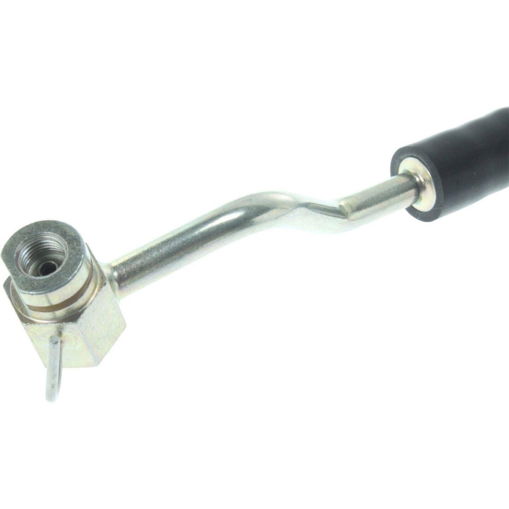 Centric Brake Hydraulic Hose for Ford 150.65062