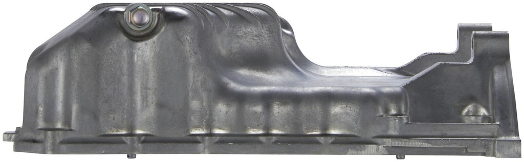 Spectra Engine Oil Pan for Odyssey, Accord, TL, CL HOP14A