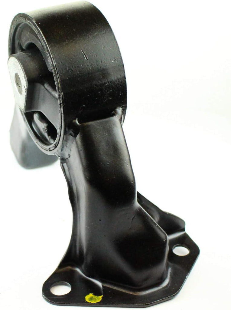 DEA A5417 Rear Engine Mount