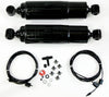 Specialty 504-534 Rear Air Lift Shock Absorber