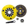 HC7-SPSS ACT Sport/Perf Street Sprung Kit - greatparts