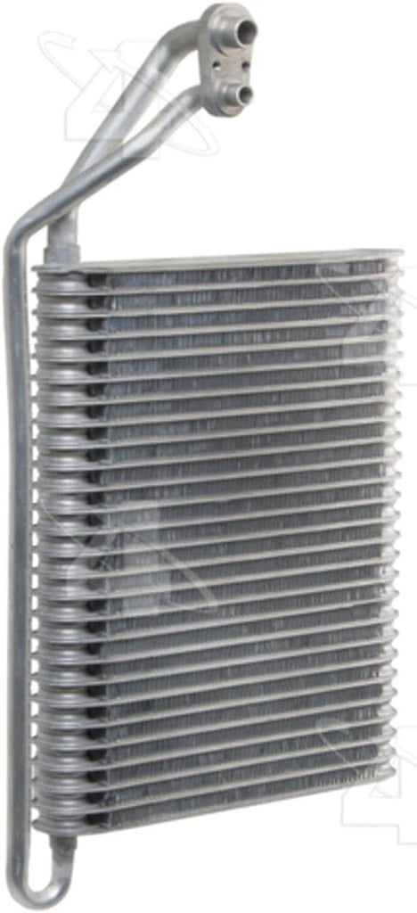 44131 Plate & Fin Evaporator Core