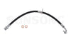 Sunsong Brake Hydraulic Hose for 07-11 CR-V 2202745