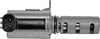 Dorman 916-903 Exhaust (Passenger Side) Engine Variable Valve Timing (VVT) Solenoid Compatible with Select Subaru Models