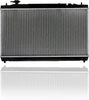 A2917 Radiator