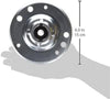 Strut-Mate 906985 Suspension Strut Mount