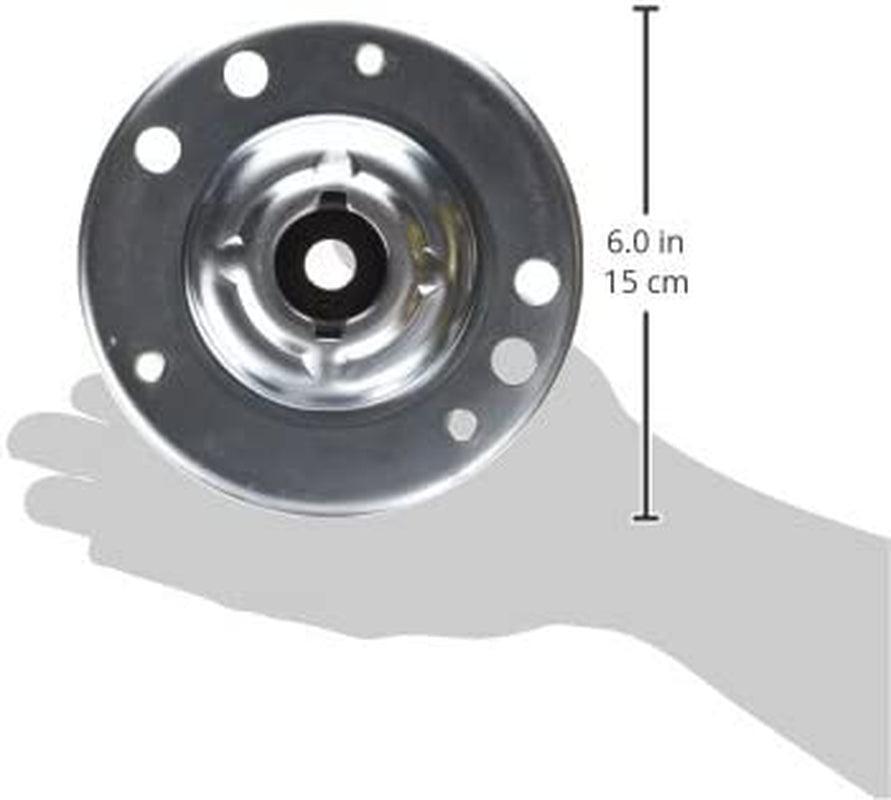 Strut-Mate 906985 Suspension Strut Mount